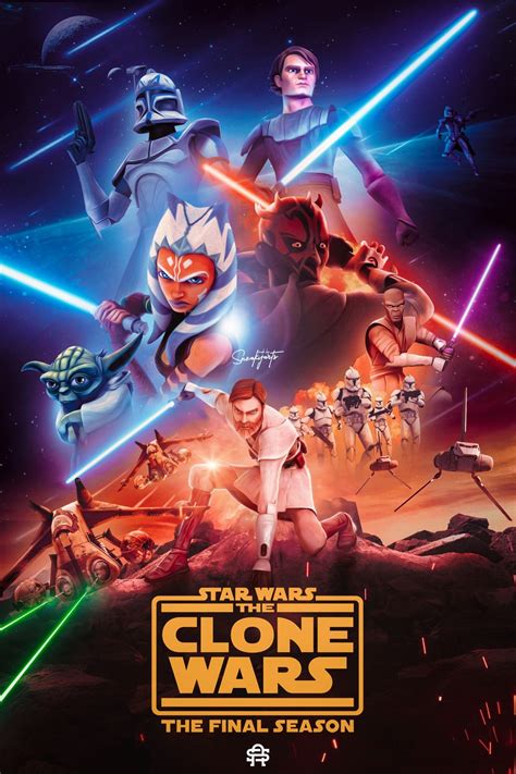 clone wars season 7 watch free|123movies clone wars season 7.